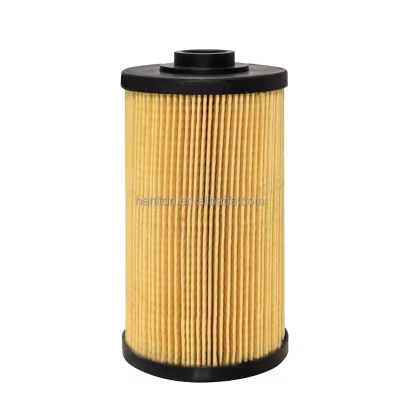 Product Importer Gallery 05 · 3b1faf2e81