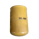 Product Importer Gallery 03 · 7e70822e8e