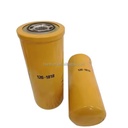 Product Importer Gallery 01 · a0e25bb5d5