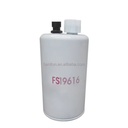 Product Importer Gallery 02 · 7c71990b6f
