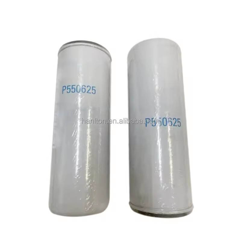 Product Importer Gallery 04 · 19f4d929cf
