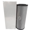 Product Importer Gallery 01 · 4729a03a3f