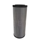Product Importer Gallery 02 · 3b2e1b5f5a