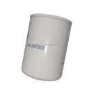 Product Importer Gallery 02 · 86704bddce