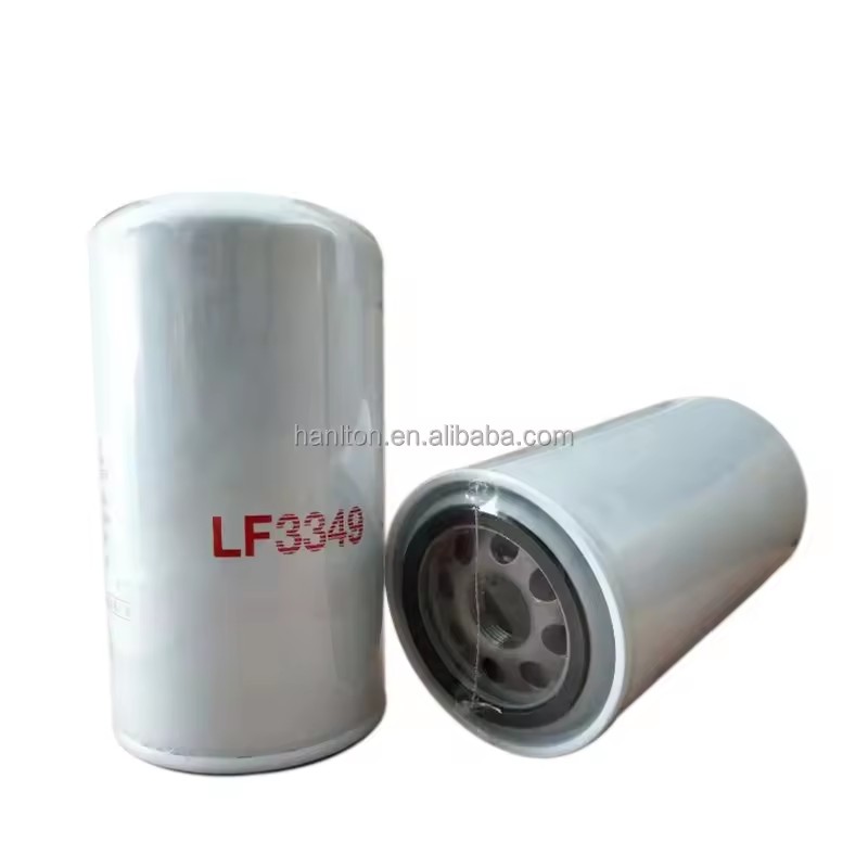 Product Importer Gallery 01 · 93d0f42a09