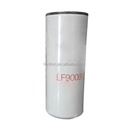 Product Importer Gallery 04 · ef7123e495
