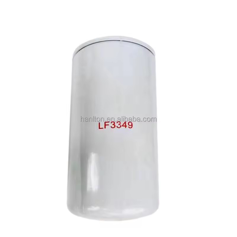 Product Importer Gallery 02 · 9e3f6de024