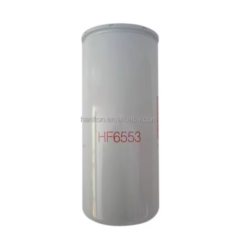 Product Importer Gallery 03 · e6d7b4f2f1