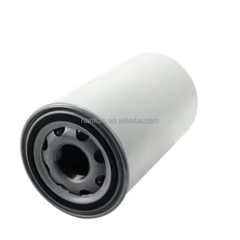 Product Importer Gallery 05 · cae3e5e105