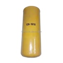 Product Importer Gallery 05 · 9fa68a2e4e