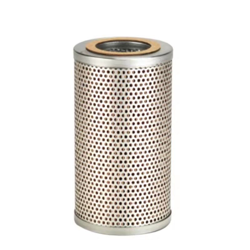 Product Importer Gallery 03 · 4678c8ad4d
