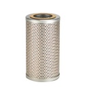 Product Importer Gallery 03 · 4678c8ad4d