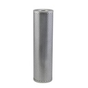 Product Importer Gallery 02 · dc540e1c2d