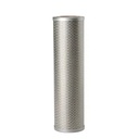 Product Importer Gallery 05 · 3ca3b19b84