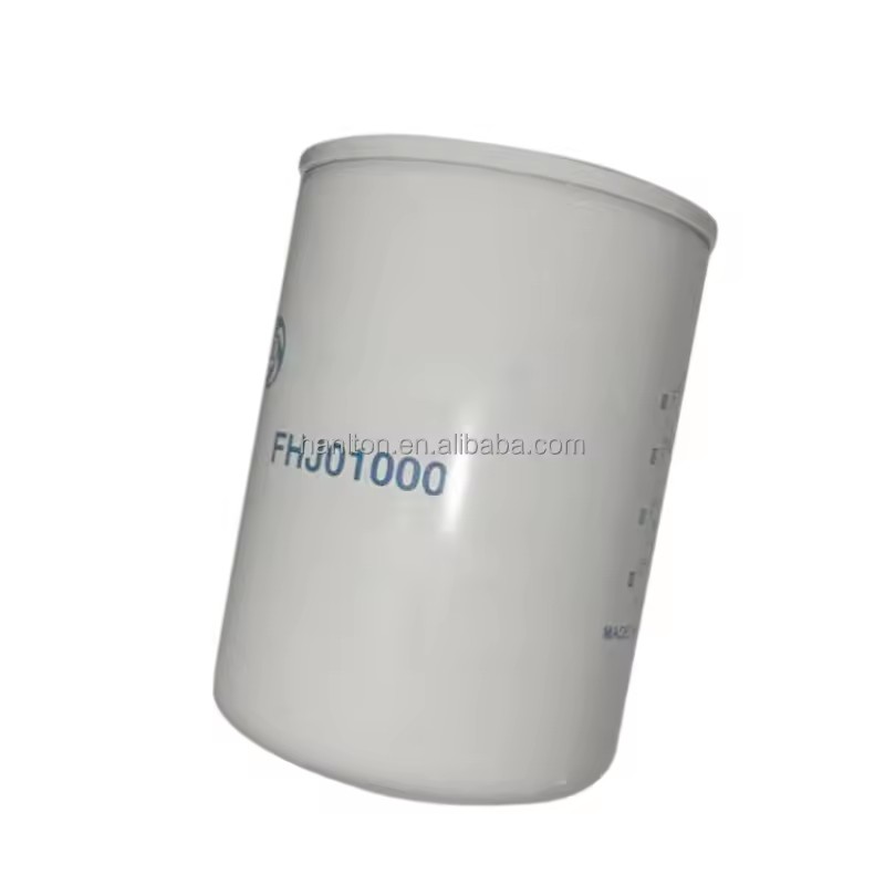 Product Importer Gallery 03 · 86704bddce