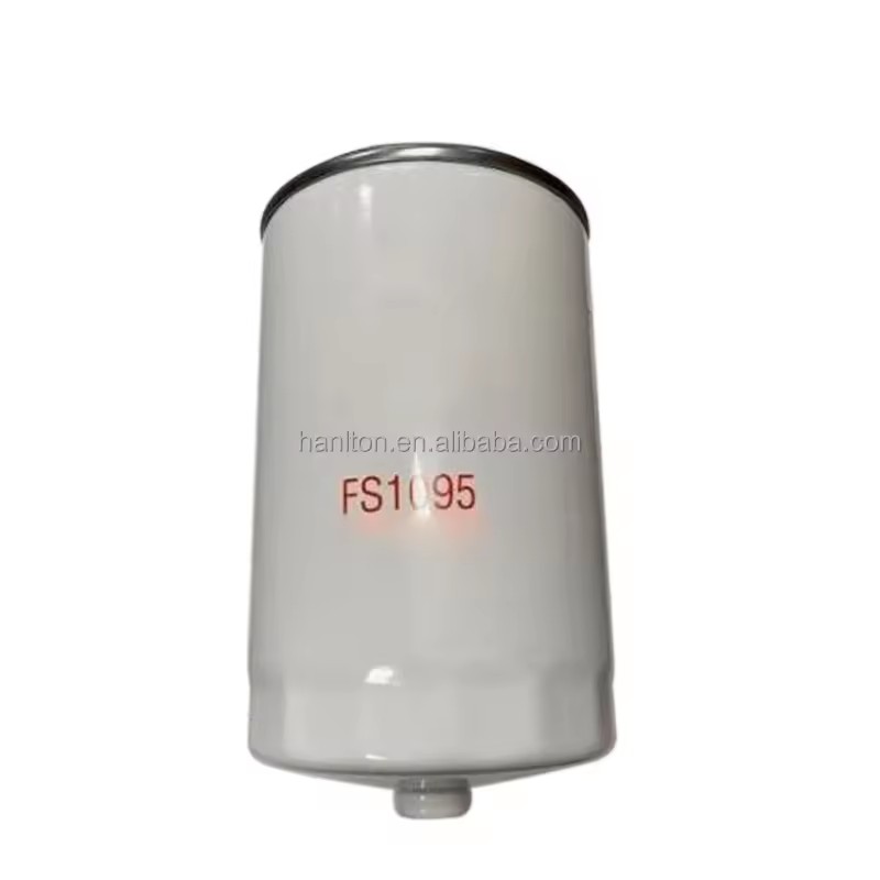 Product Importer Gallery 04 · afde033bec