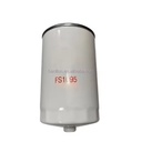 Product Importer Gallery 04 · afde033bec