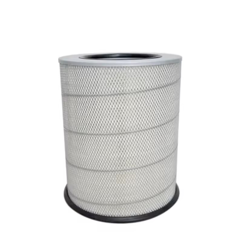 Product Importer Gallery 02 · 4e4b691dd8