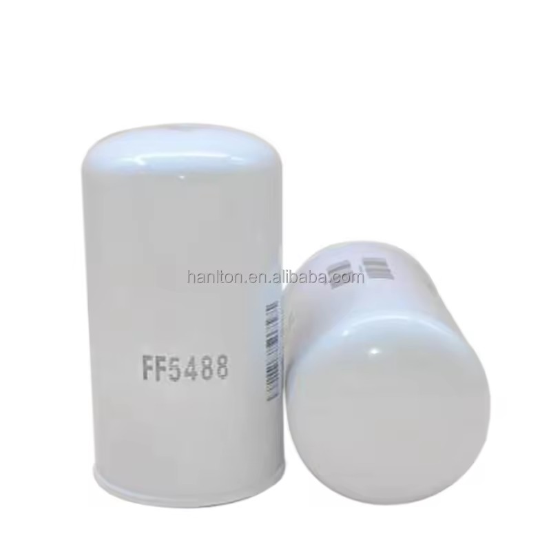 Product Importer Gallery 03 · 13c36b7d1a