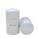 Product Importer Gallery 03 · 13c36b7d1a