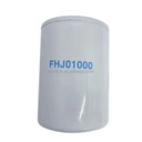 Product Importer Gallery 05 · 202ec01ff2