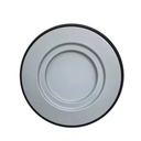 Product Importer Gallery 03 · 71a9a18f2c