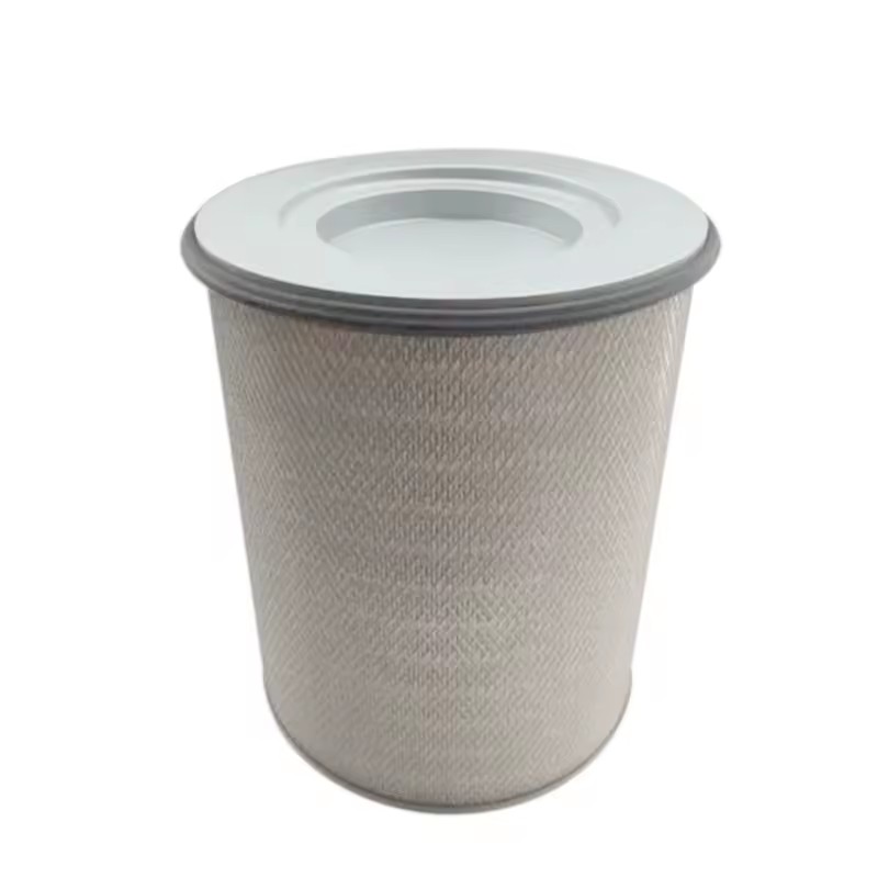 Product Importer Gallery 05 · 58d5028619