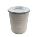 Product Importer Gallery 05 · 58d5028619