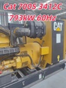 Product Importer Gallery 03 · 6b7663c0a3