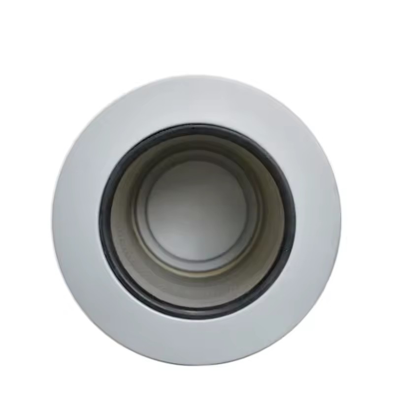Product Importer Gallery 04 · e116c72aeb