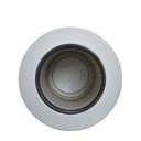 Product Importer Gallery 04 · e116c72aeb