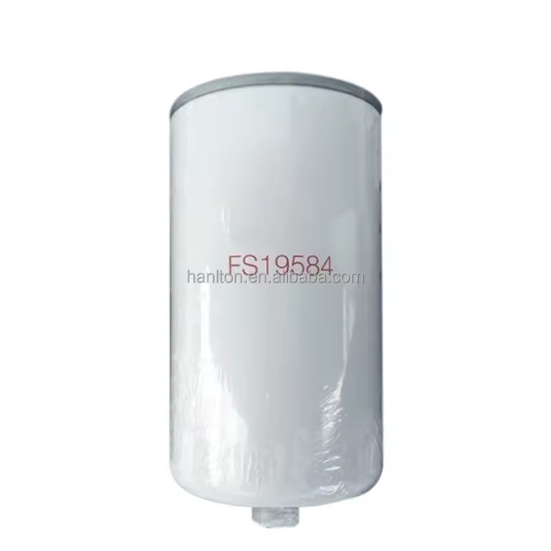 Product Importer Gallery 03 · 6c8bef7637