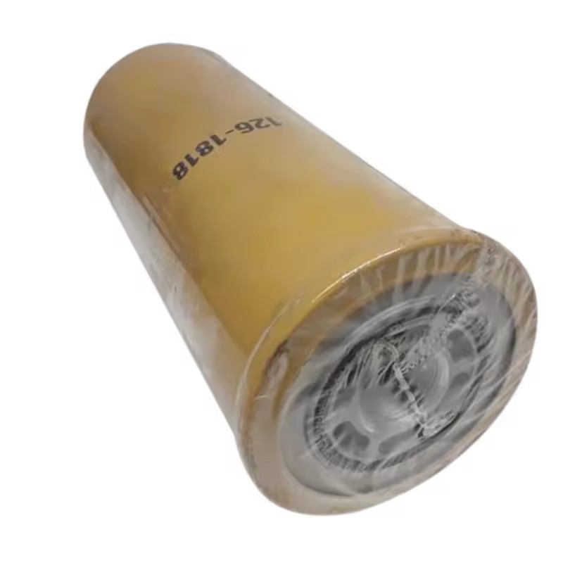 Product Importer Gallery 03 · c6dac15bee