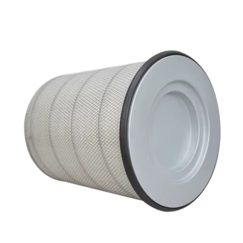 Product Importer Gallery 04 · b6986815f7
