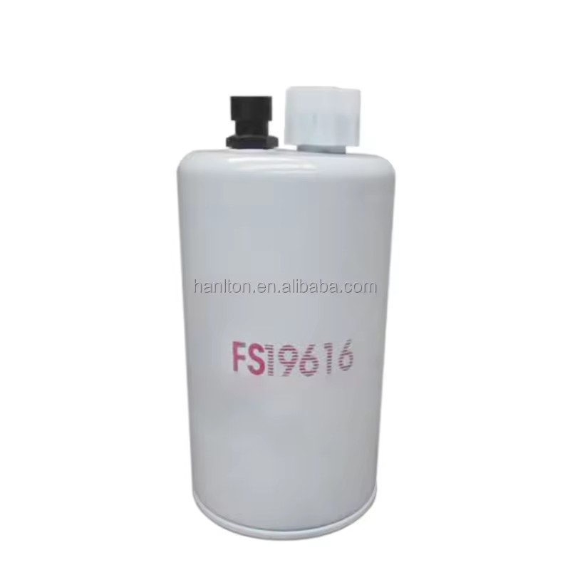 Product Importer Gallery 04 · 7c71990b6f