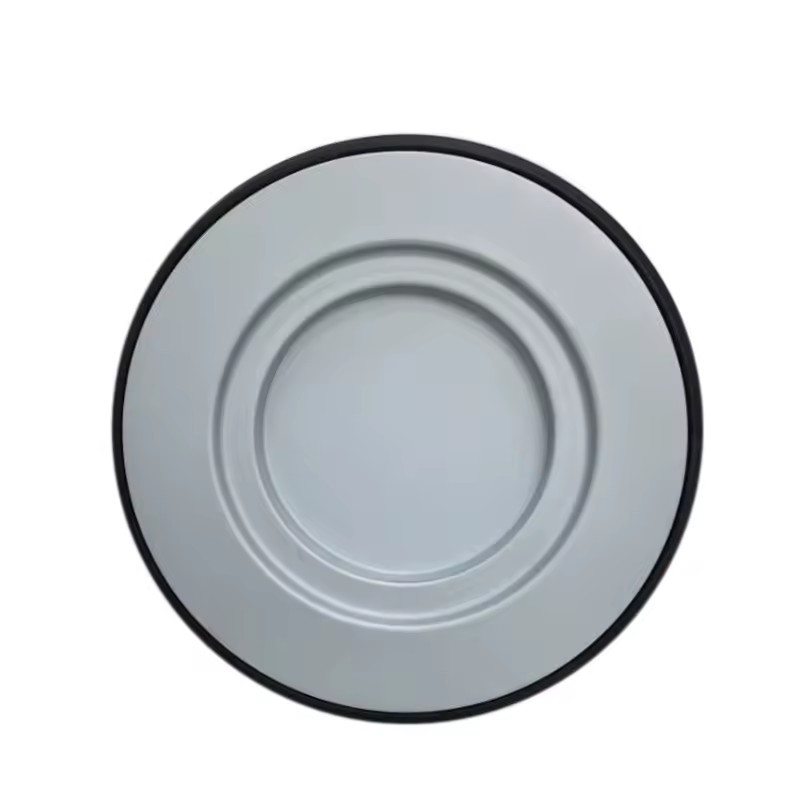 Product Importer Gallery 01 · 71a9a18f2c