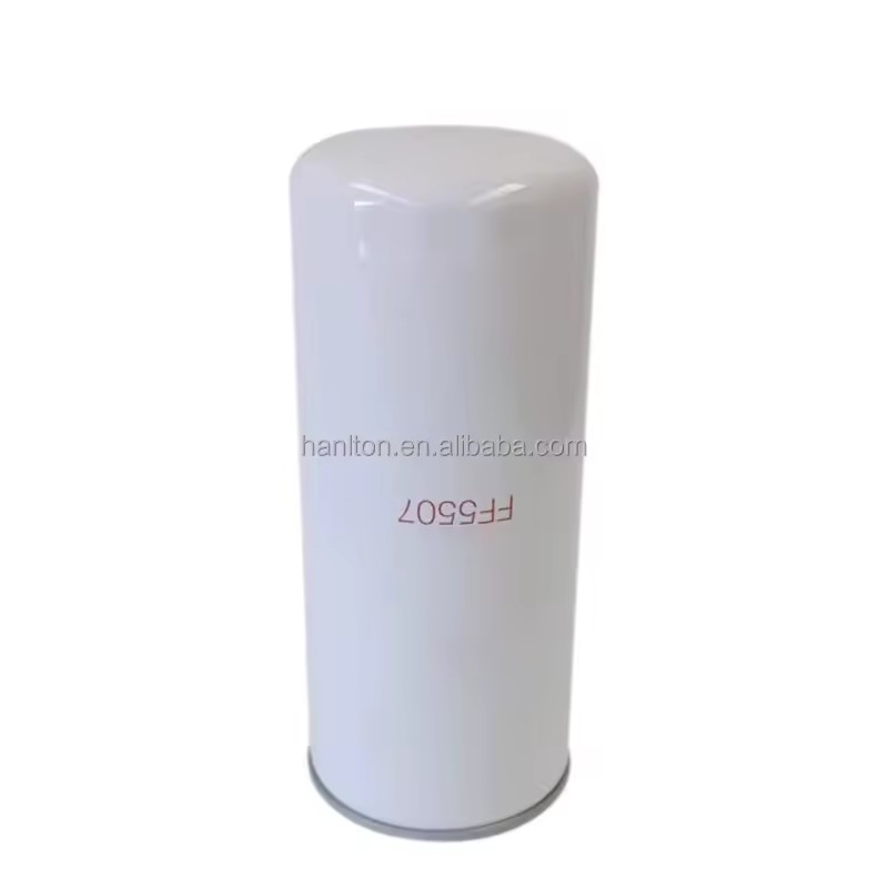 Product Importer Gallery 02 · 66ac6bd293