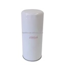 Product Importer Gallery 02 · 66ac6bd293