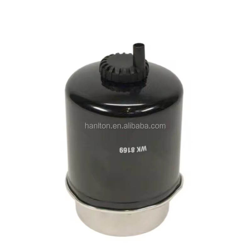 Product Importer Gallery 05 · 5562e81d12