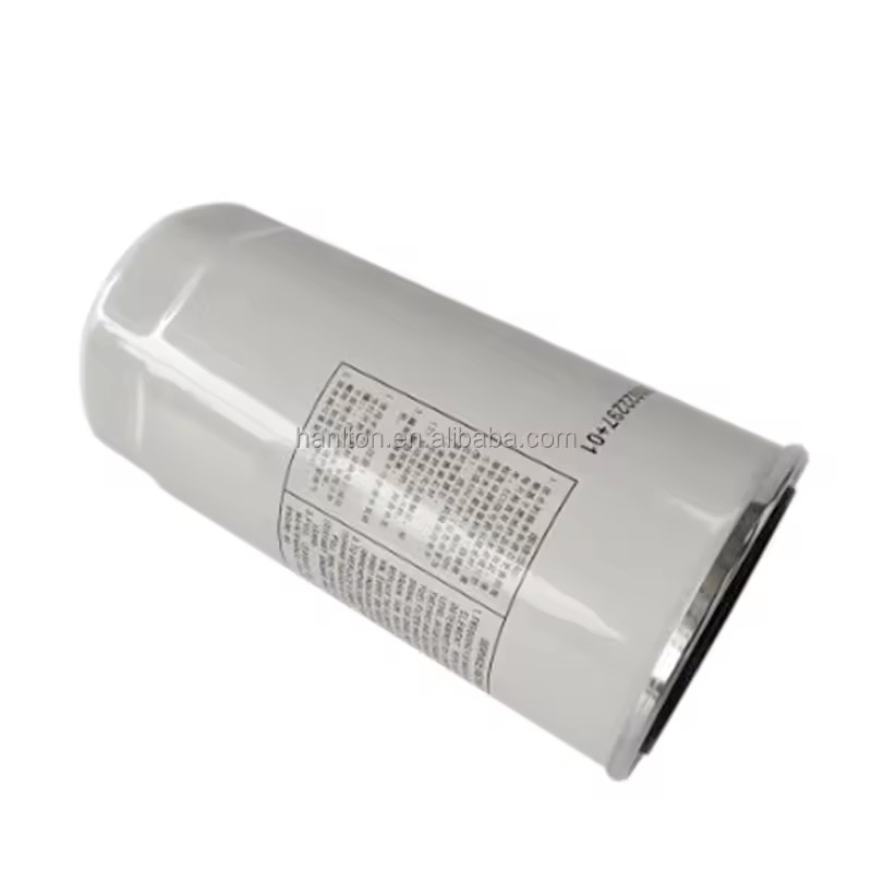 Product Importer Gallery 05 · 34f6e31028