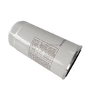 Product Importer Gallery 05 · 34f6e31028