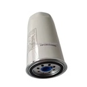 Product Importer Gallery 04 · 65ab6eb31f