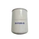 Product Importer Gallery 04 · bf9db6473c