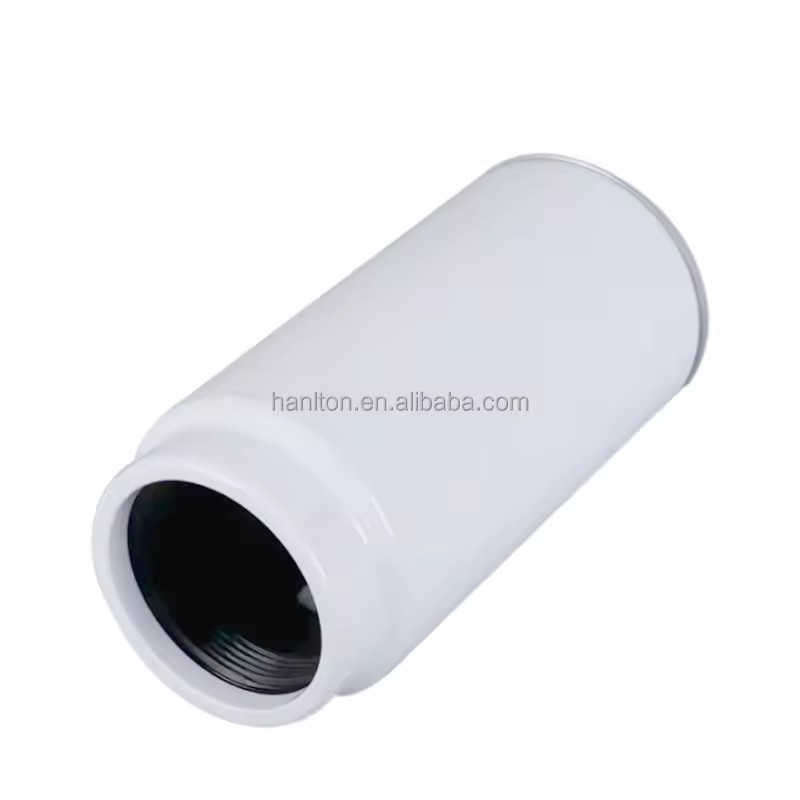 Product Importer Gallery 02 · 5420337190
