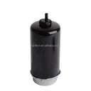 Product Importer Gallery 03 · 7cd5496f68
