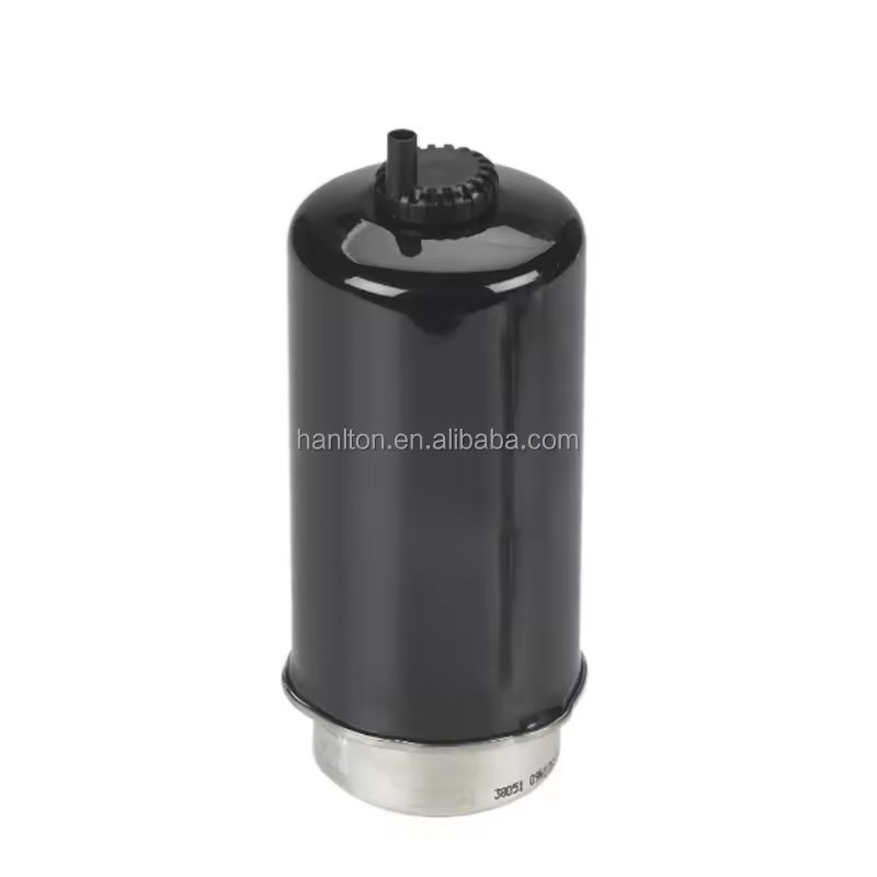 Product Importer Gallery 04 · e9bf4245f4