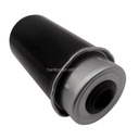 Product Importer Gallery 02 · db6d92184b