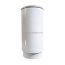 Product Importer Gallery 03 · 104cbcd069