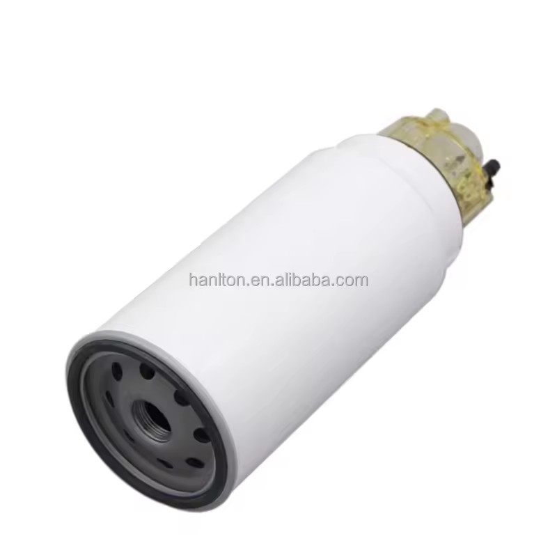 Product Importer Gallery 04 · c7d30864cf