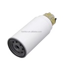Product Importer Gallery 04 · c7d30864cf